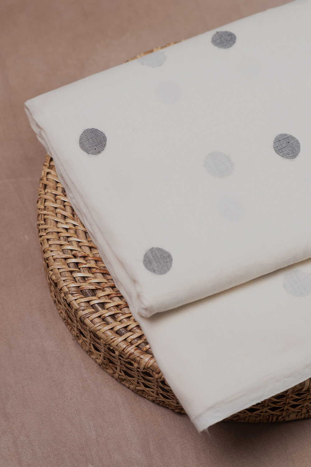Handloom Fabrics - Matkatus