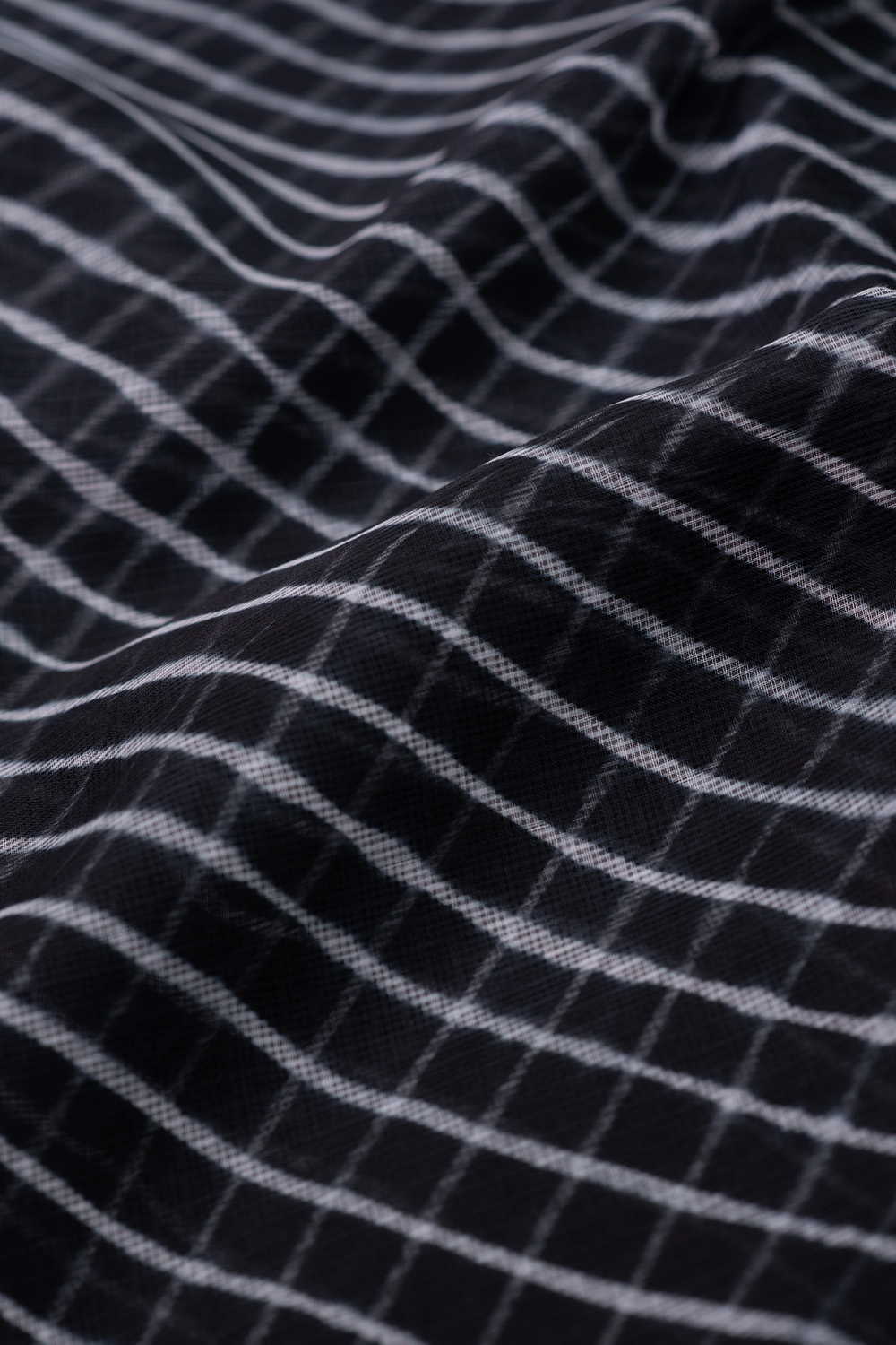 Kota Cotton Fabric - Matkatus 
