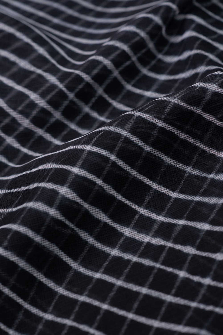 Kota Cotton Fabric - Matkatus 