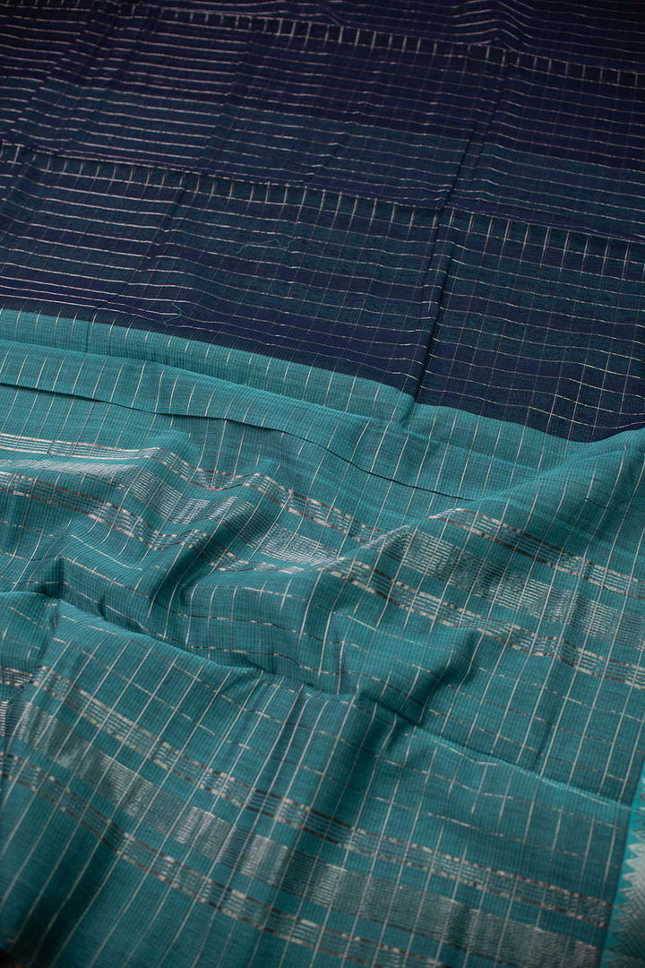 Zari Border Sarees - Matkatus 