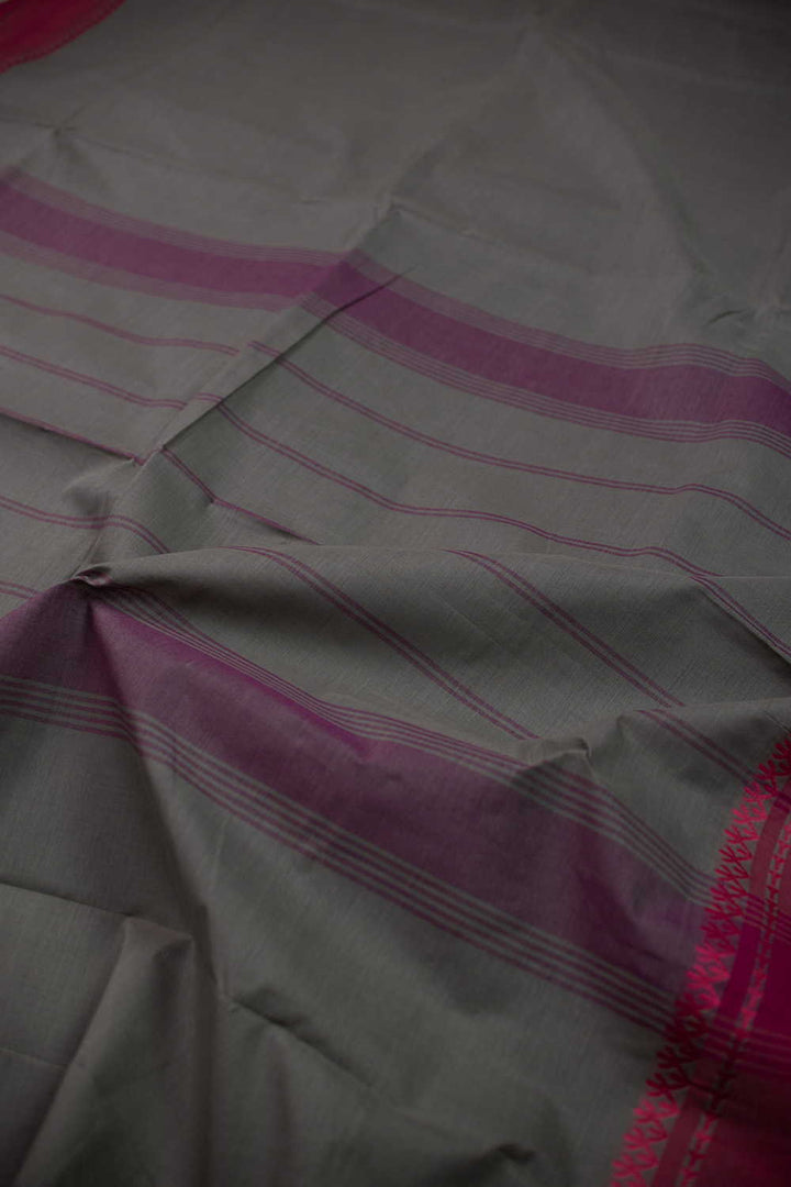Kanchi Sarees - Matkatus 