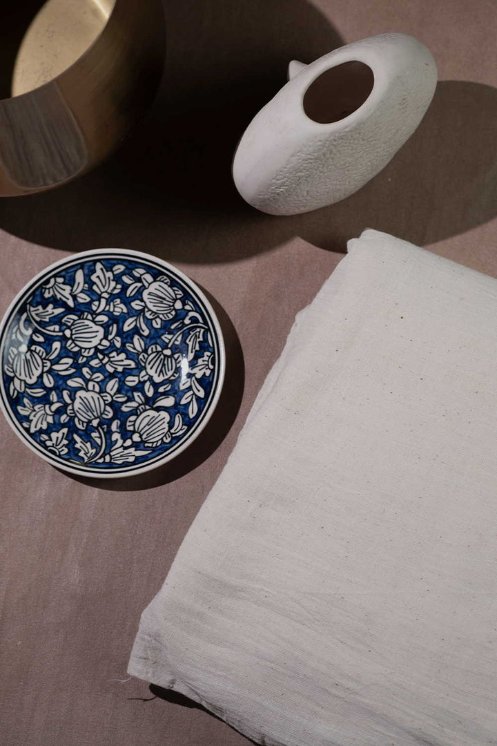 Kala Cotton Fabric - Matkatus 