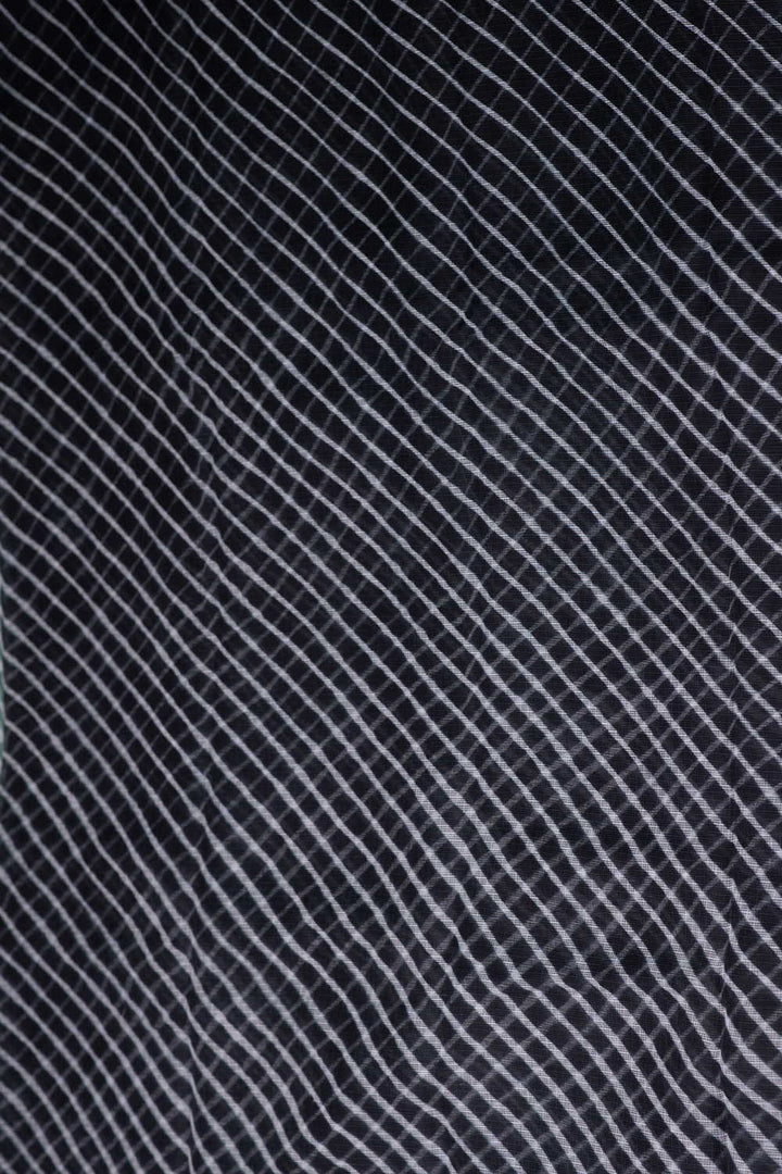 Kota Cotton Fabric - Matkatus 