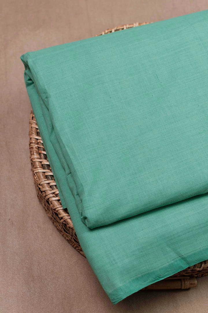 Cotton Fabrics - Matkatus