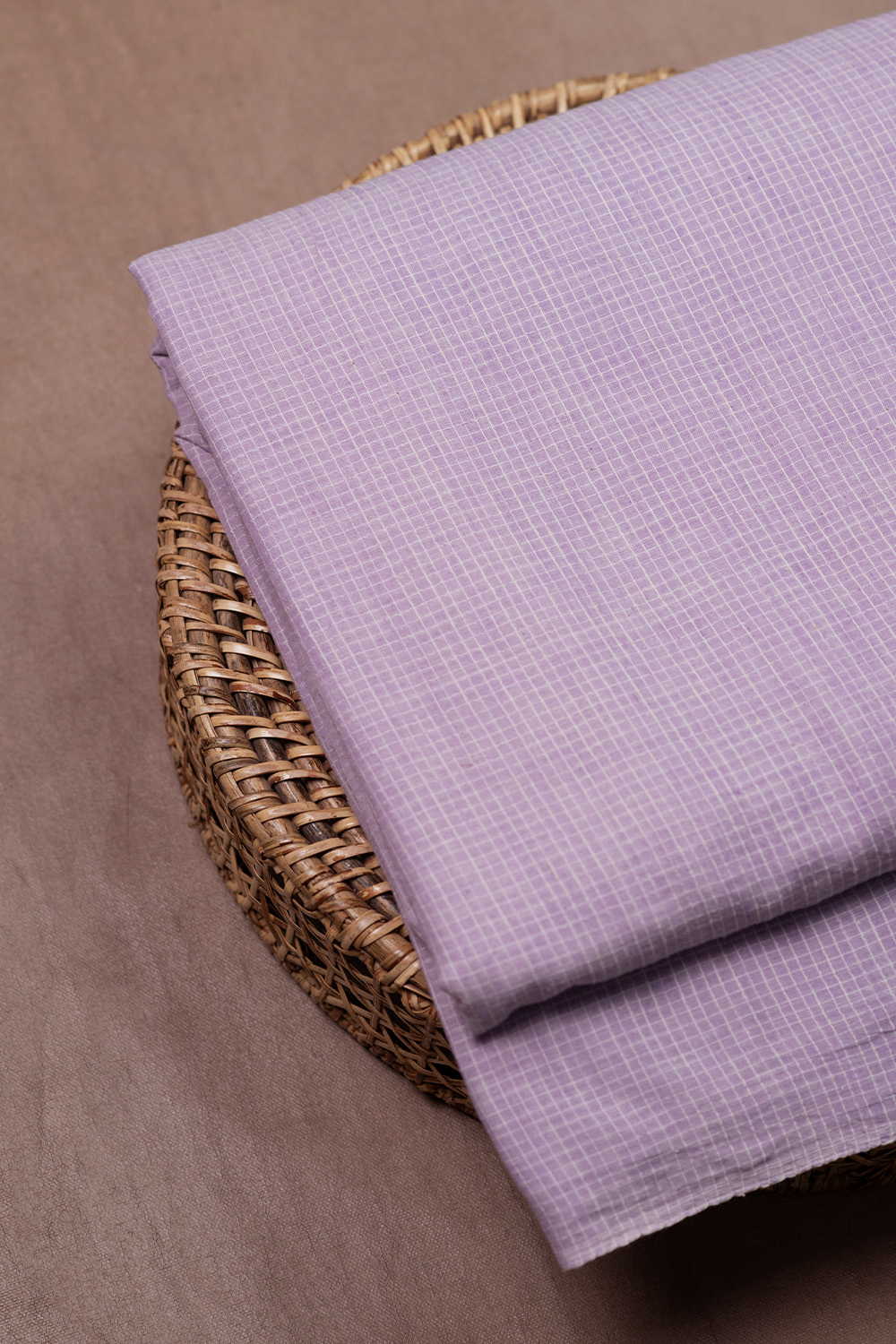 Handloom Fabric - Matkatus 