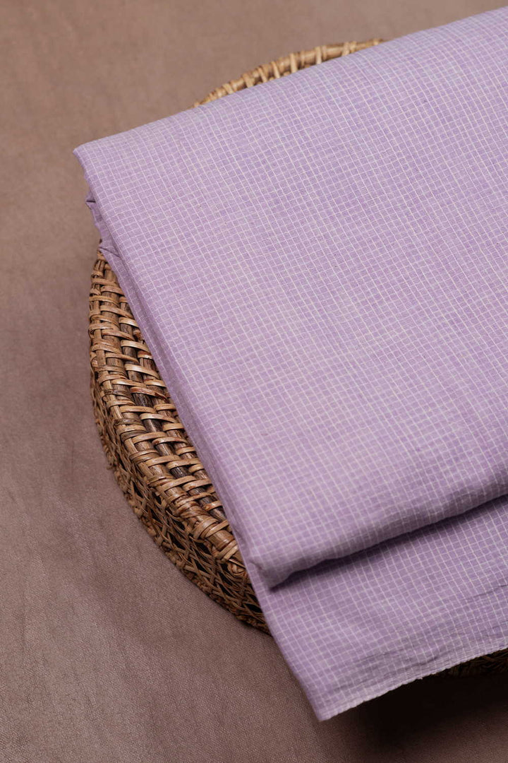 Handloom Fabric - Matkatus 
