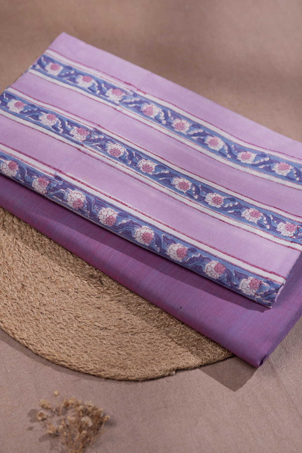 Top & Bottom - Matkatus