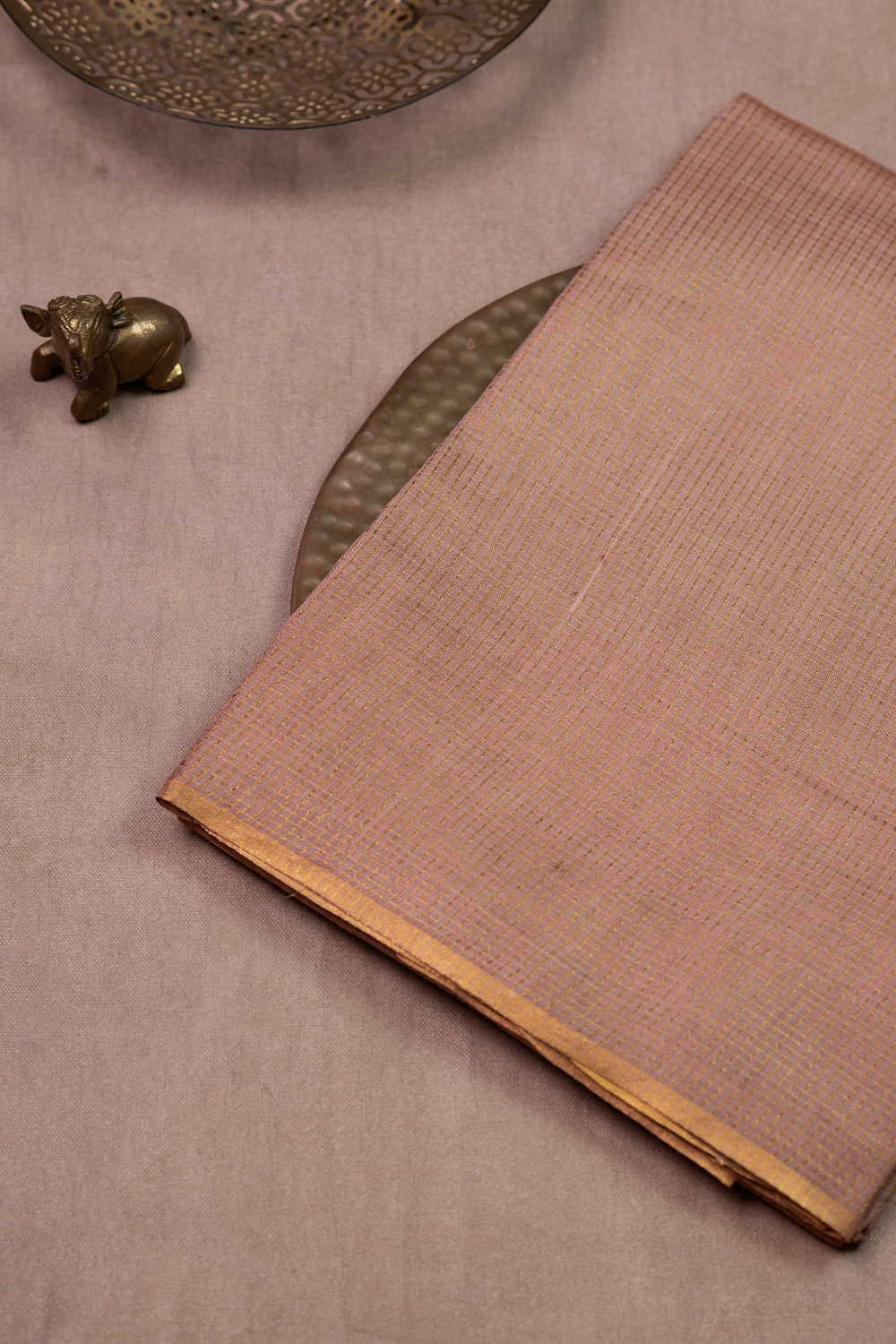 Silk Saree-Matkatus 