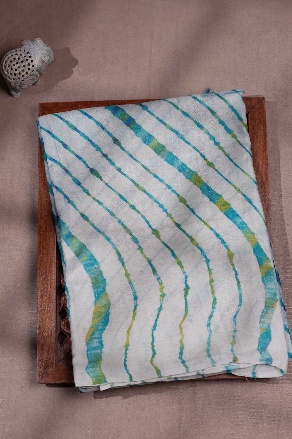 Silk Saree - Matkatus