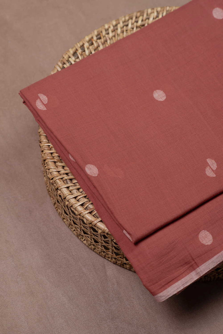 Cotton Fabric - Matkatus