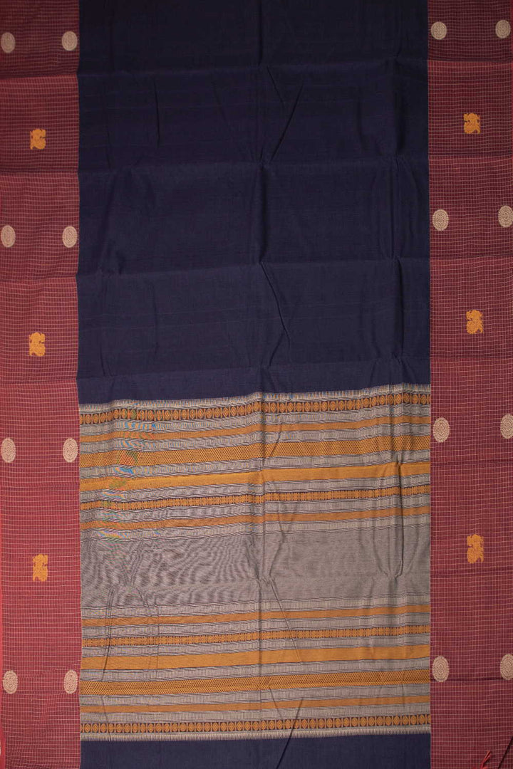 Sarees - Matkatus 