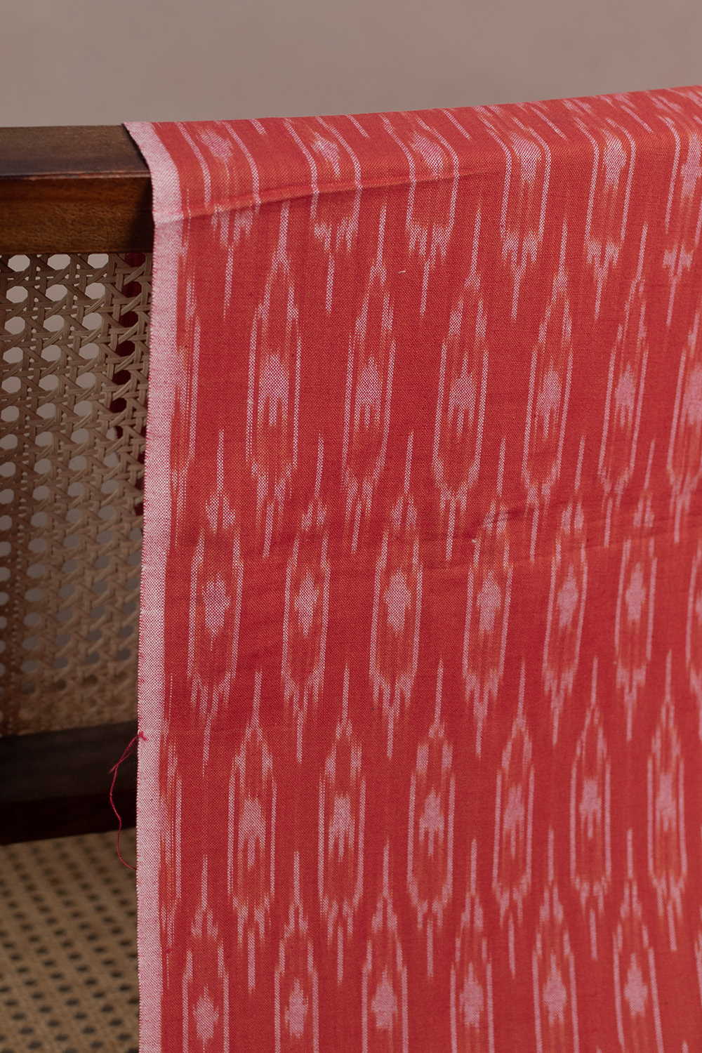 Mangalagiri Saree - Matkatus 