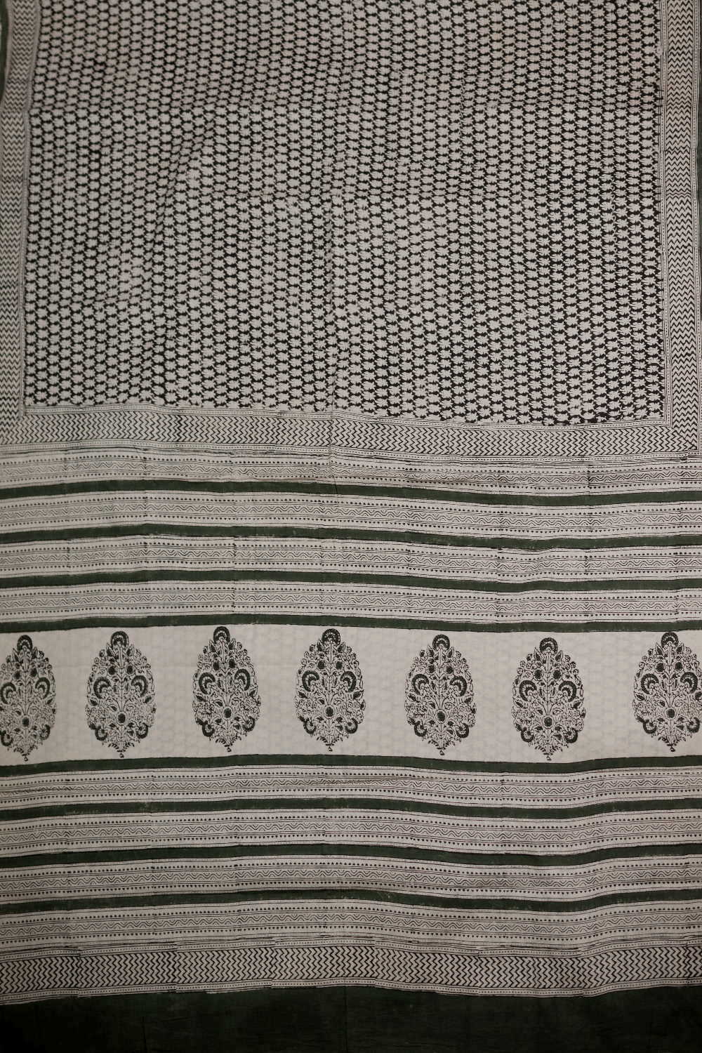 Cotton Saree-Matkatus 