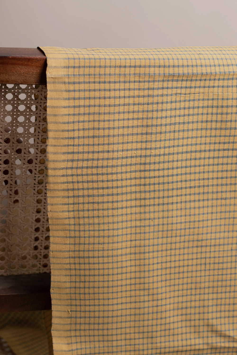 Cotton Fabrics- Matkatus 