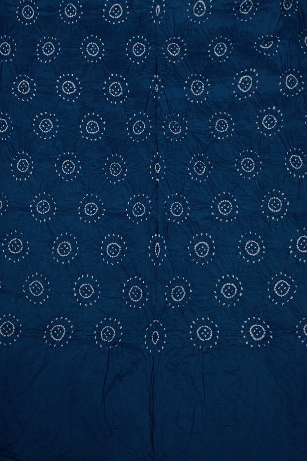 Cotton Dupatta - Matkatus 