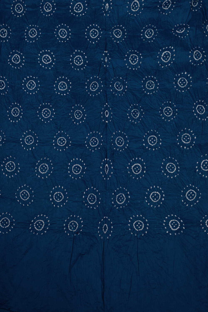 Cotton Dupatta - Matkatus 