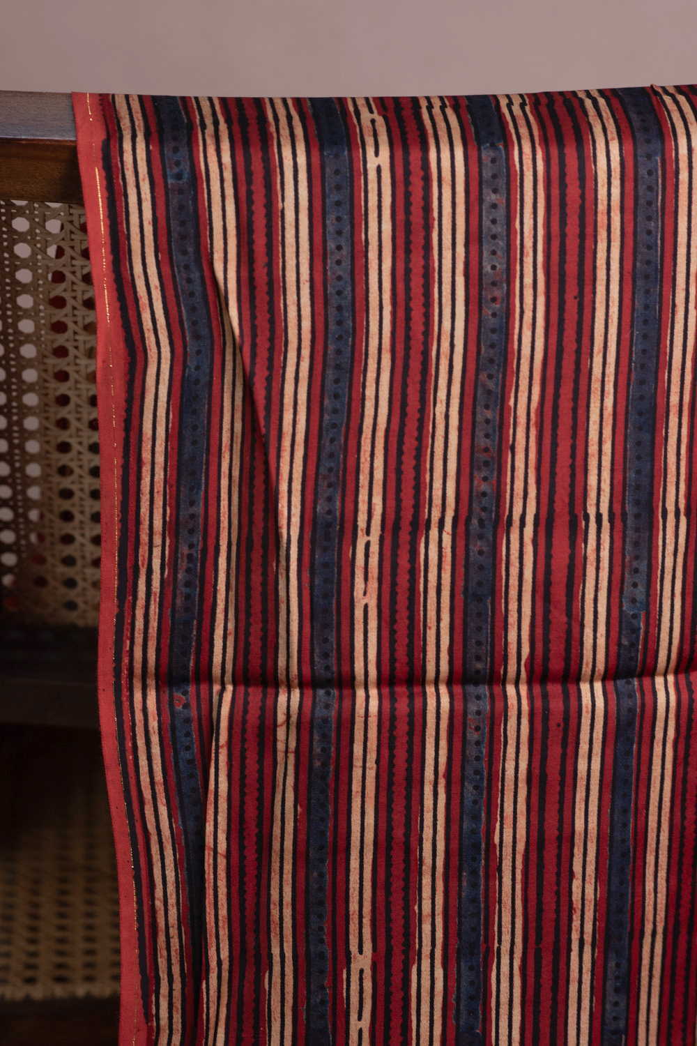 Modal Silk Fabric - Matkatus 
