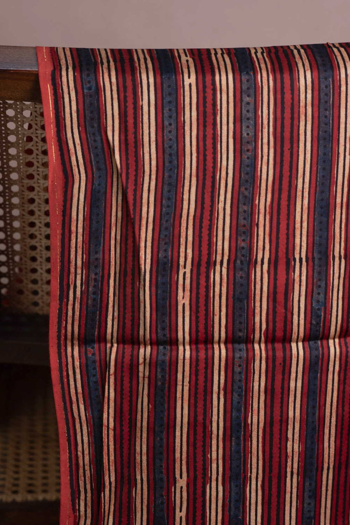 Modal Silk Fabric - Matkatus 