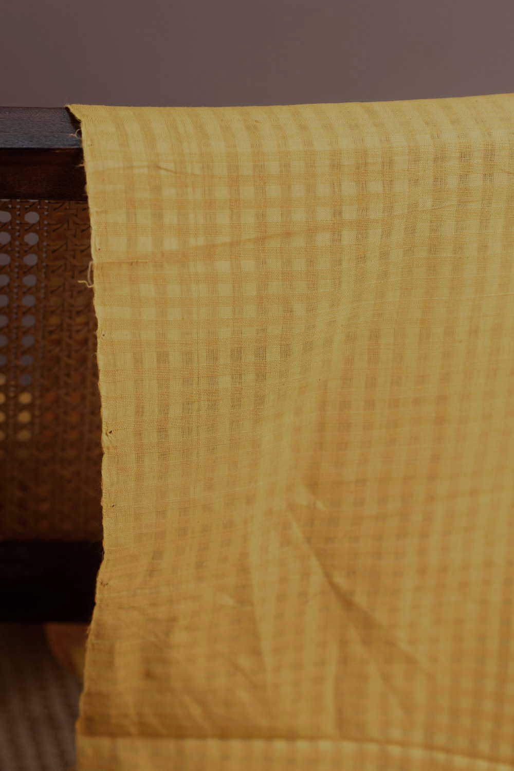 Handwoven Fabric-Matkatus 