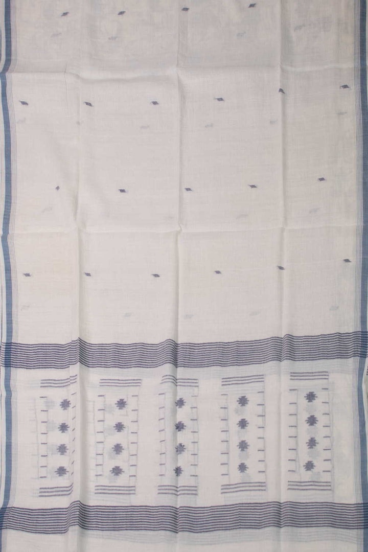 Cotton Dupattas - Matkatus