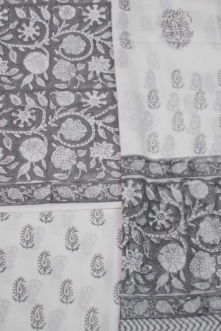 Unstitched Suits - Matkatus