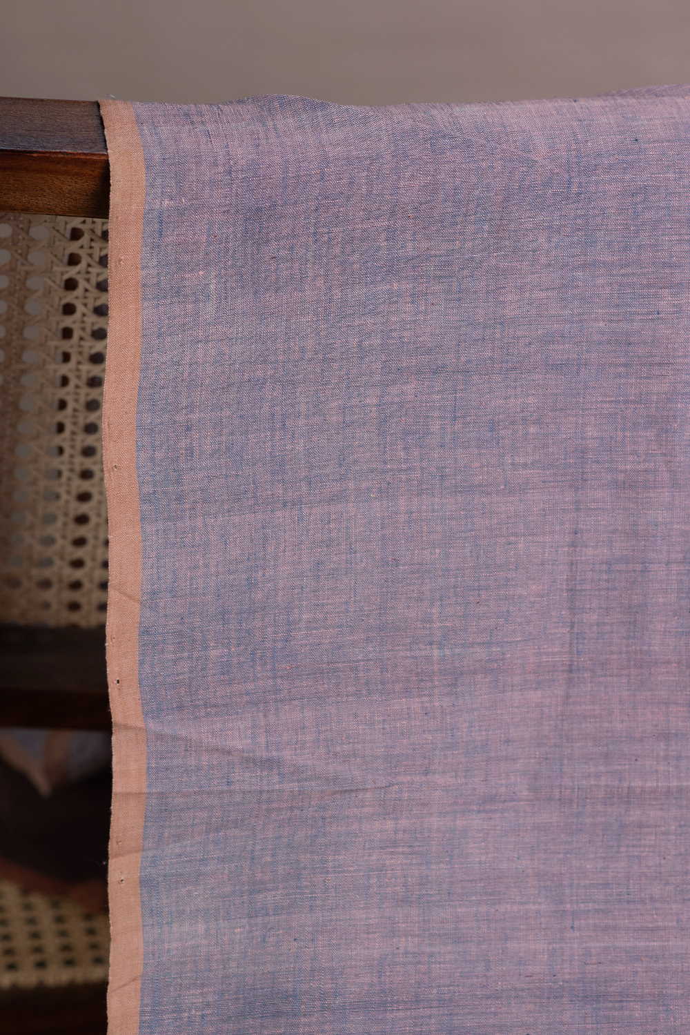 Handspun Fabrics - Matkatus
