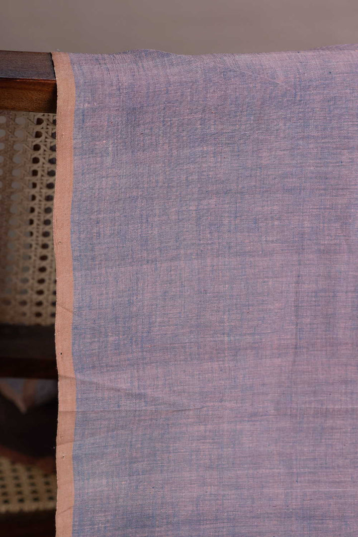 Handspun Fabrics - Matkatus