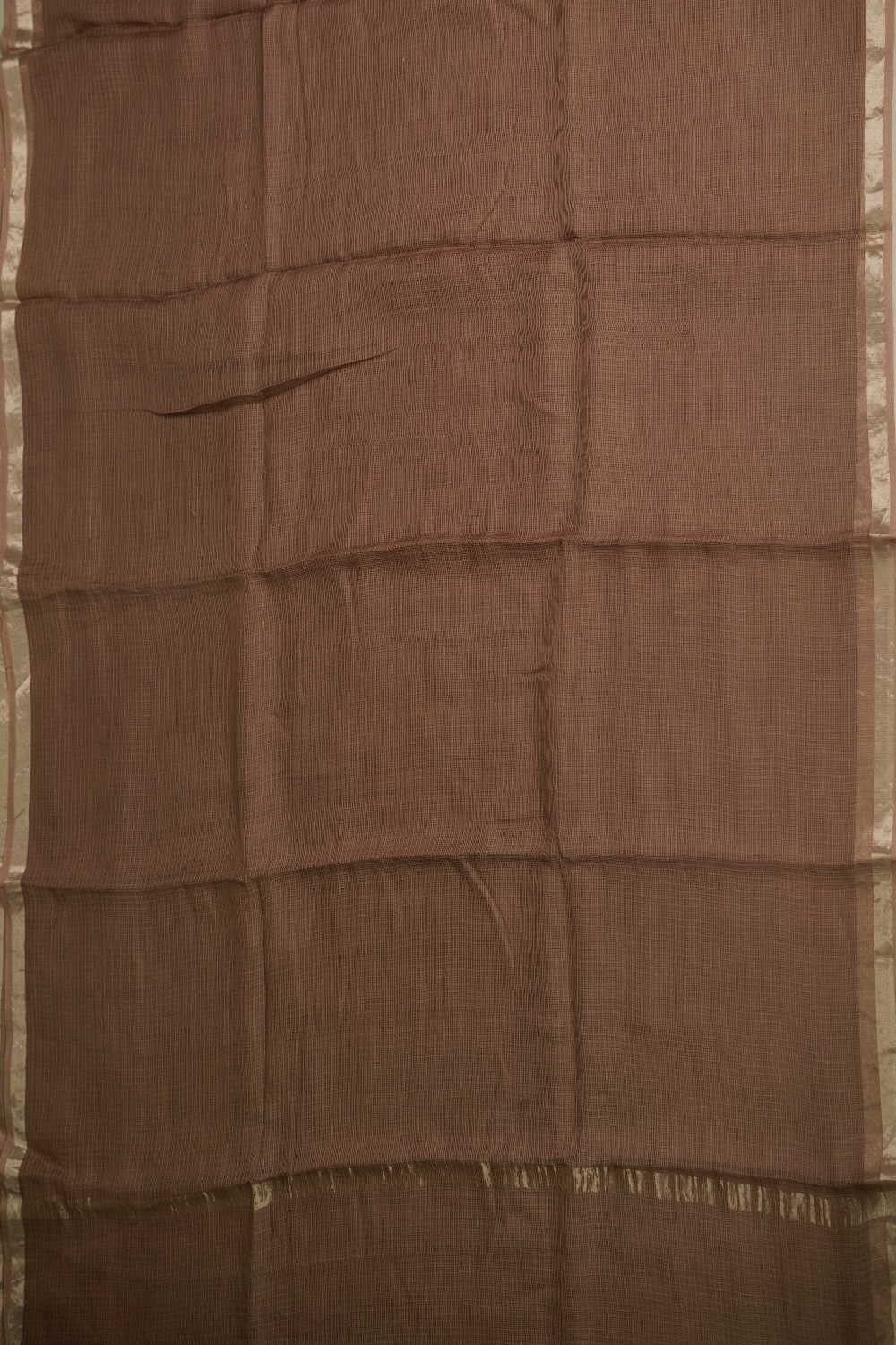 Tie & Dye Sarees - Matkatus