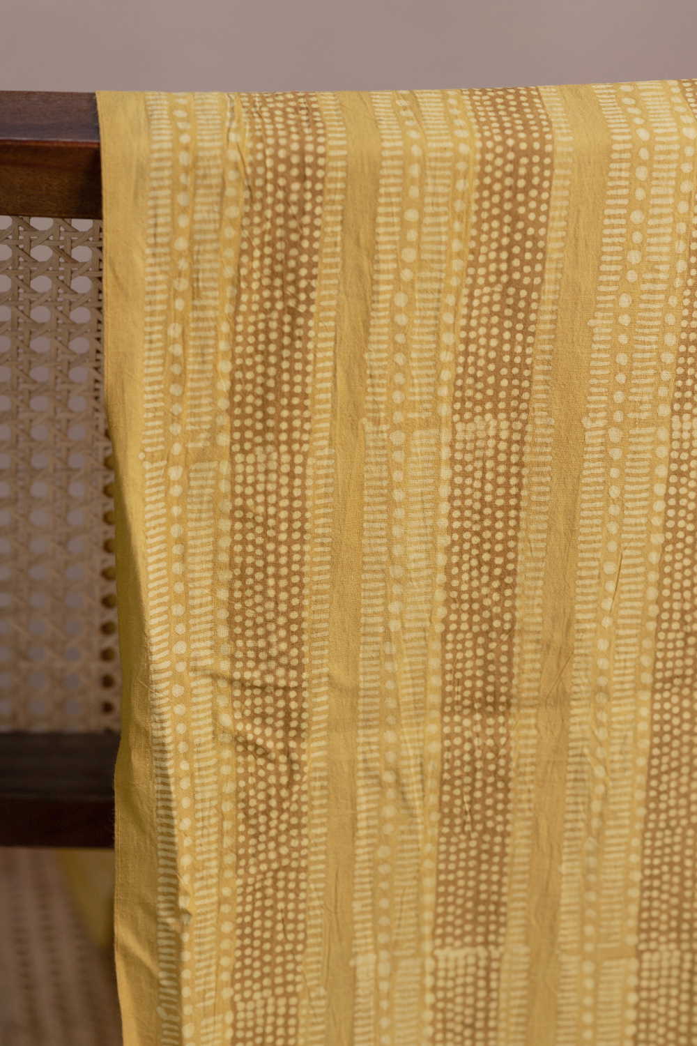 Ajrak Fabrics - Matkatus 