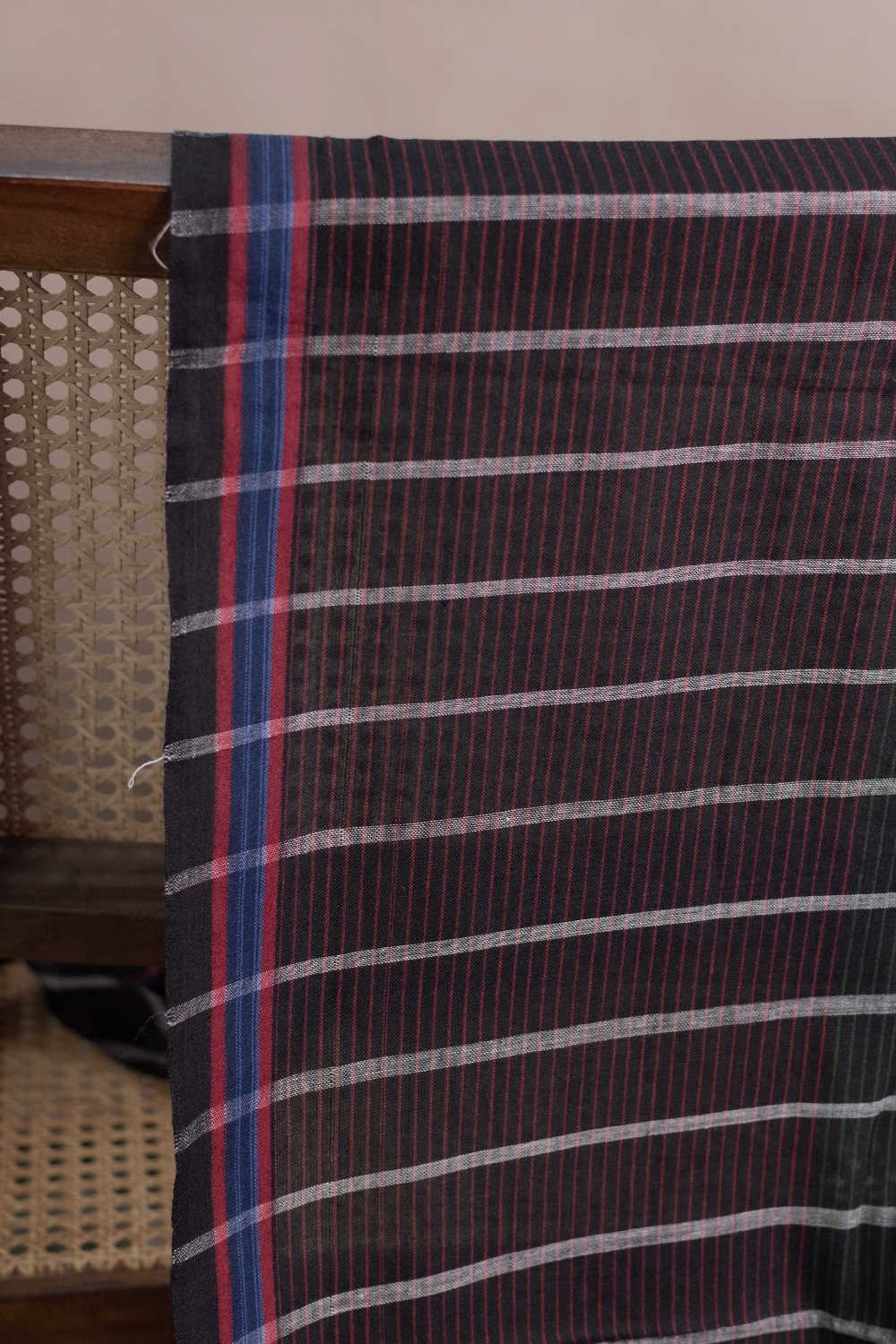 Handloom Fabric - Matkatus 
