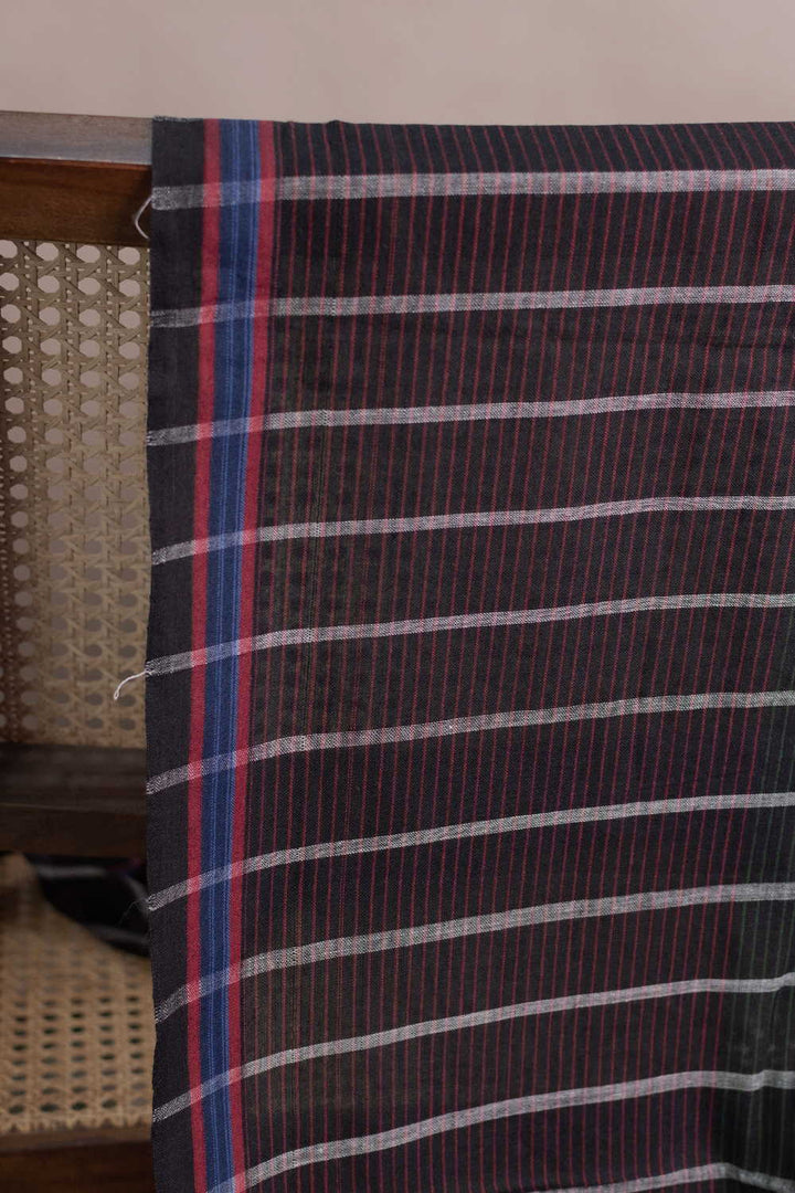 Handloom Fabric - Matkatus 