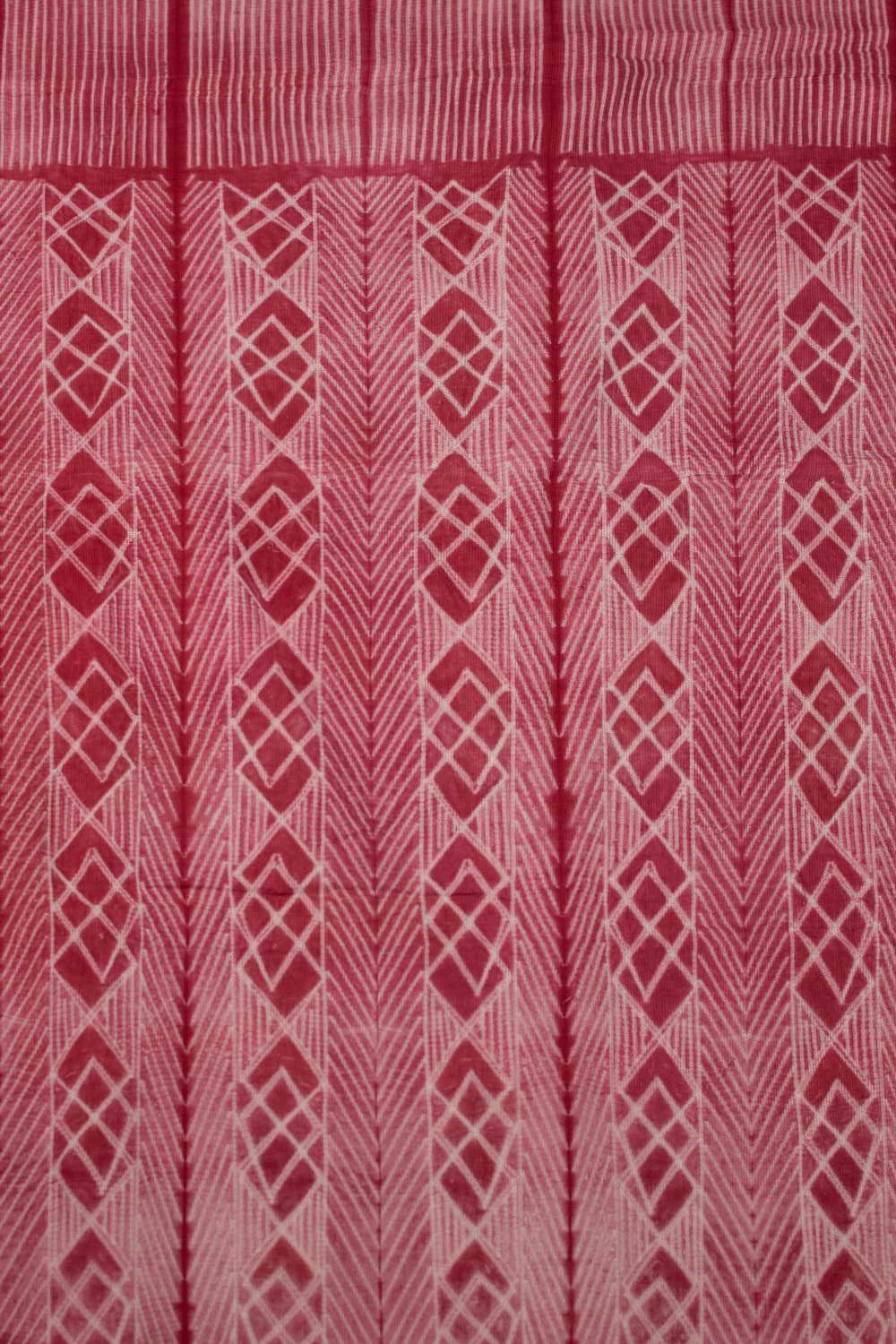 Kurta Fabrics - Matkatus