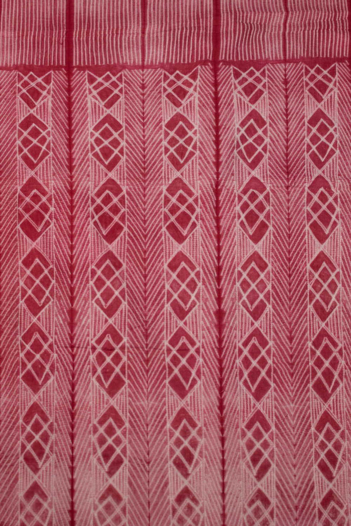 Kurta Fabrics - Matkatus