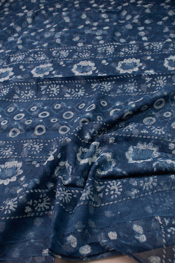 Sarees - Matkatus 