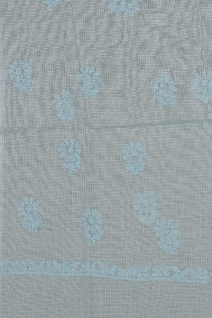 Embroidered Suits - Matkatus 