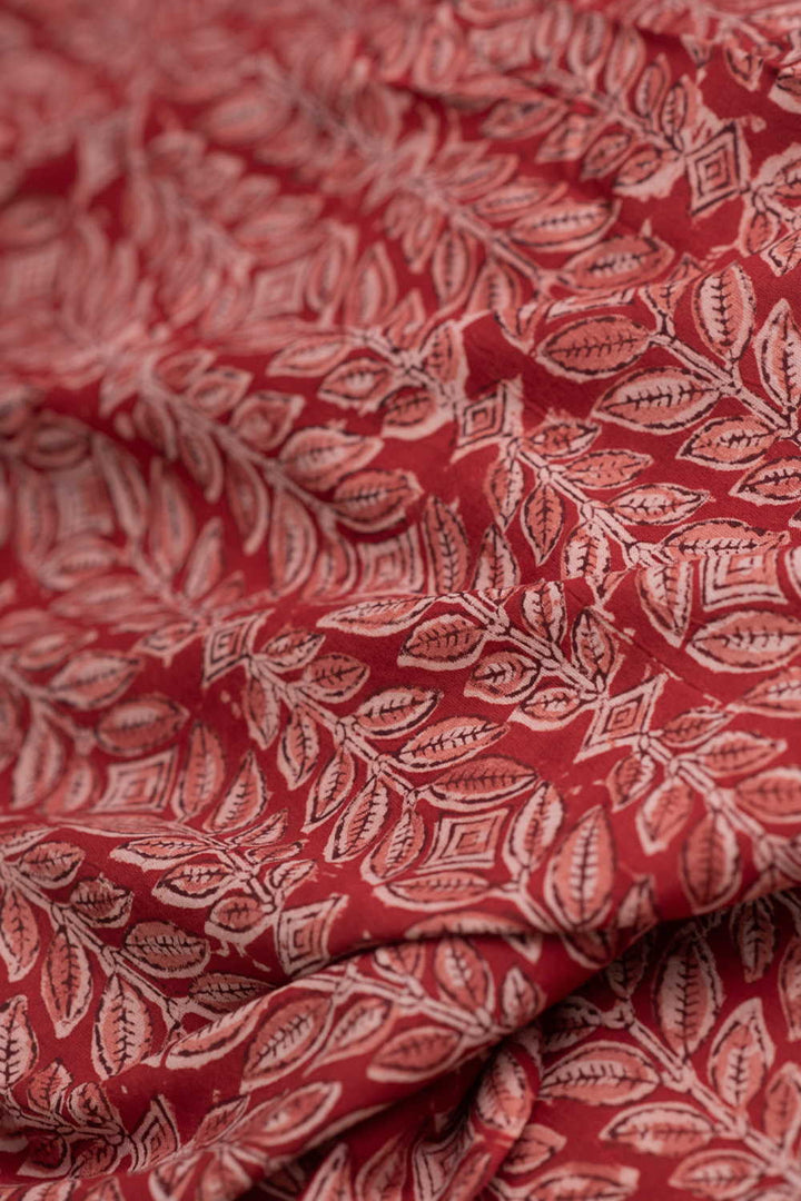 Cotton Fabrics - Matkatus 