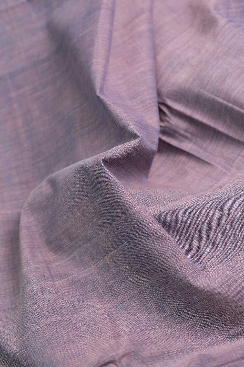 Handloom fabrics - Matkatus 