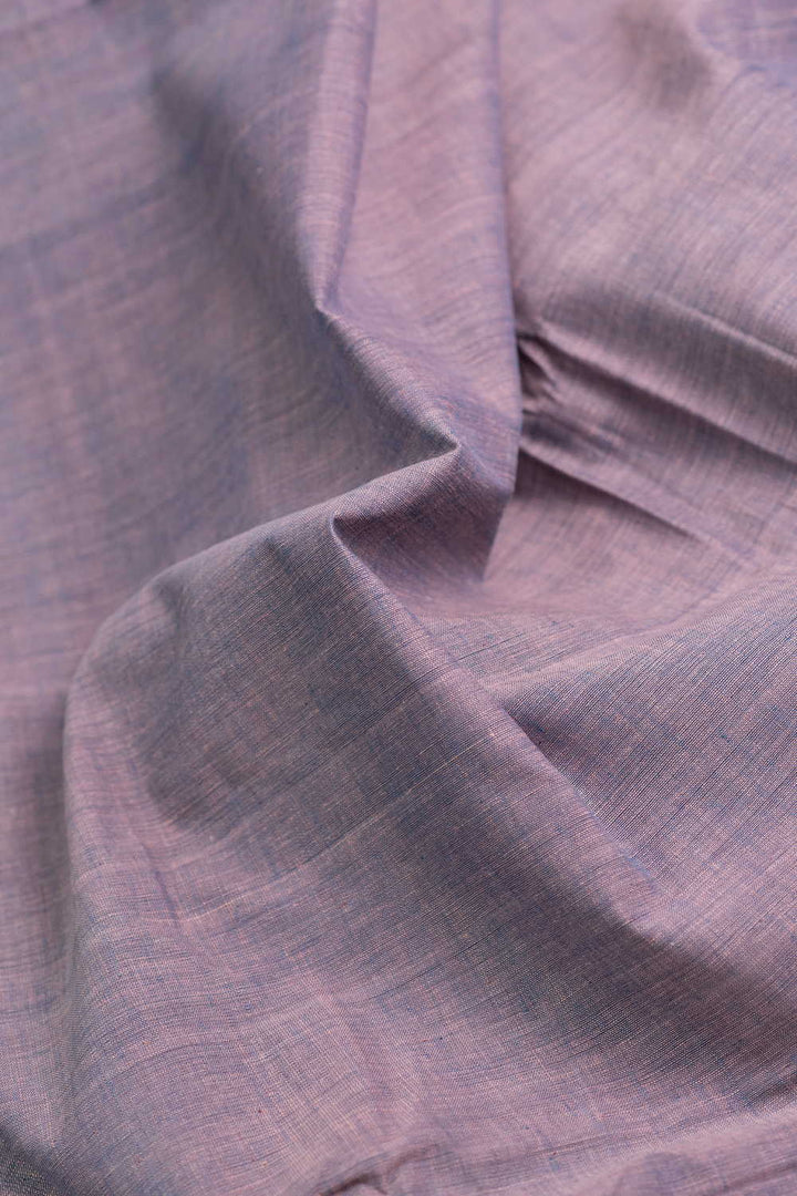 Handloom fabrics - Matkatus 