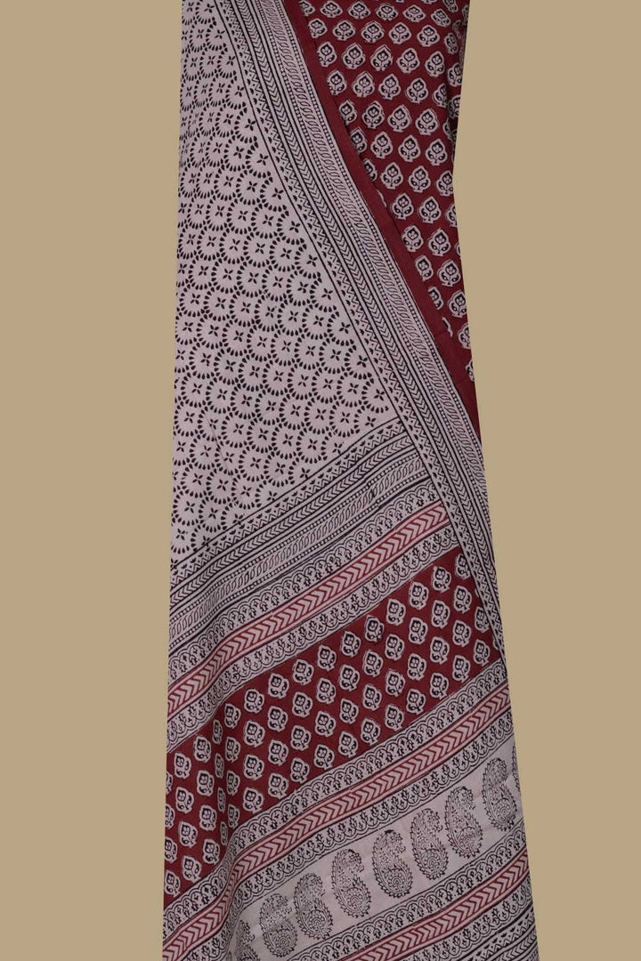 Bagh Suits - Matkatus 