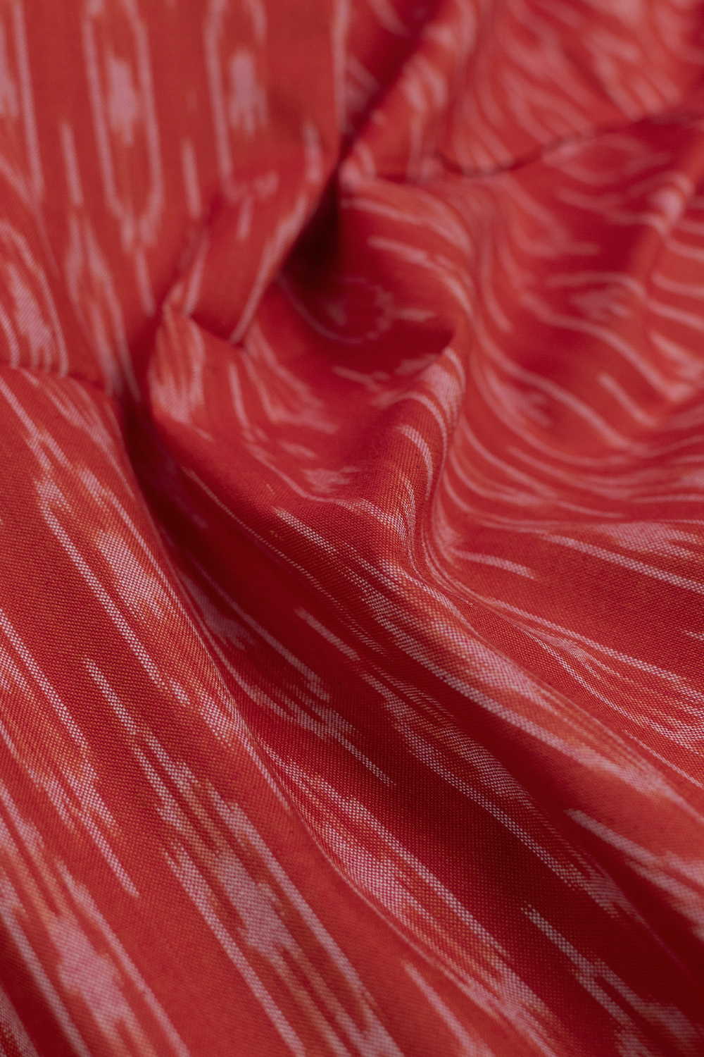 Cotton Fabric - Matkatus 