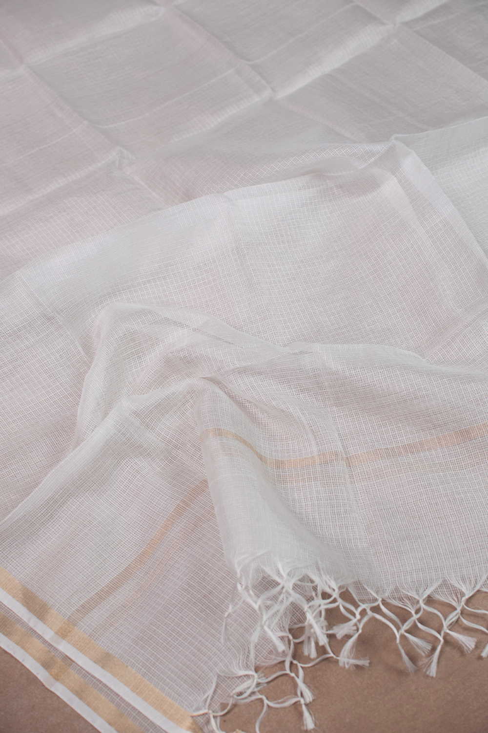 Dupattas - Matkatus 