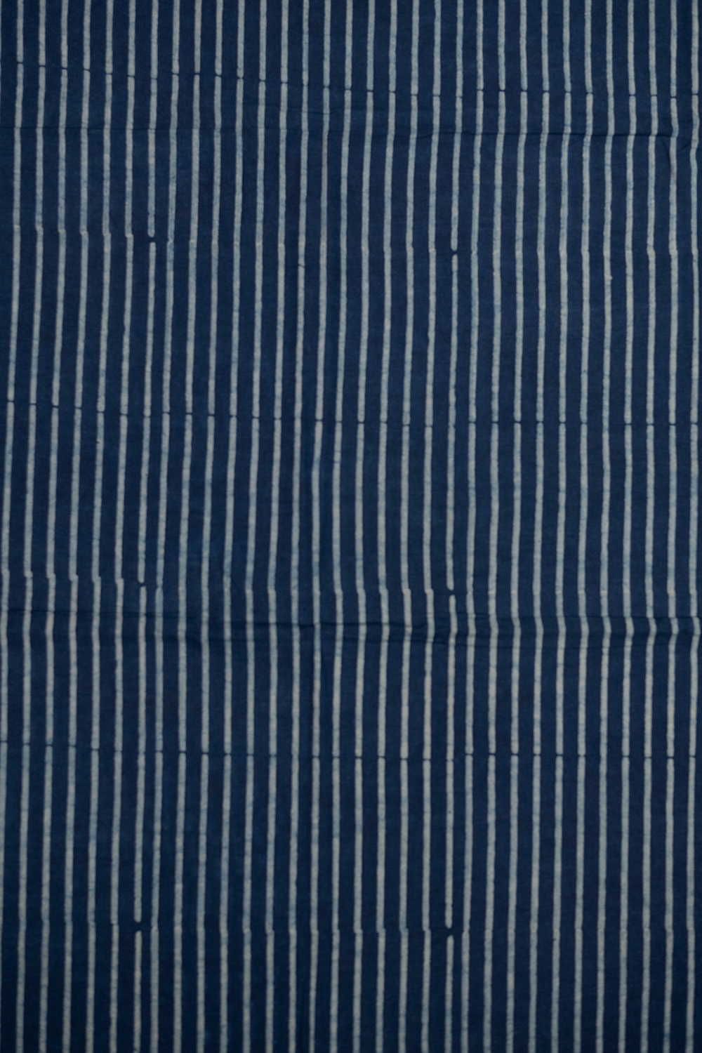 3 piece Suits - Matkatus 