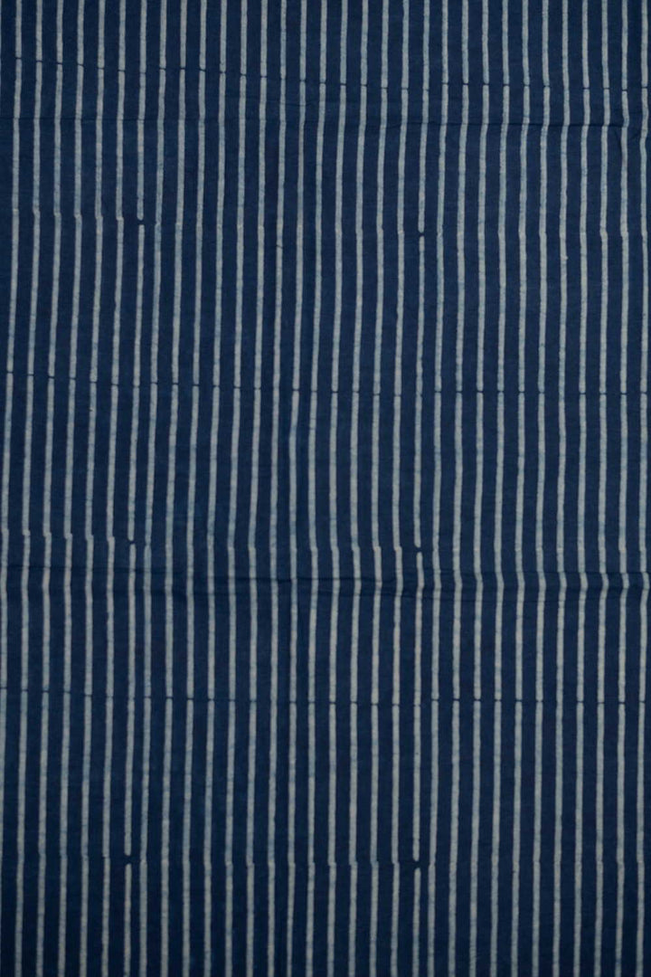 3 piece Suits - Matkatus 