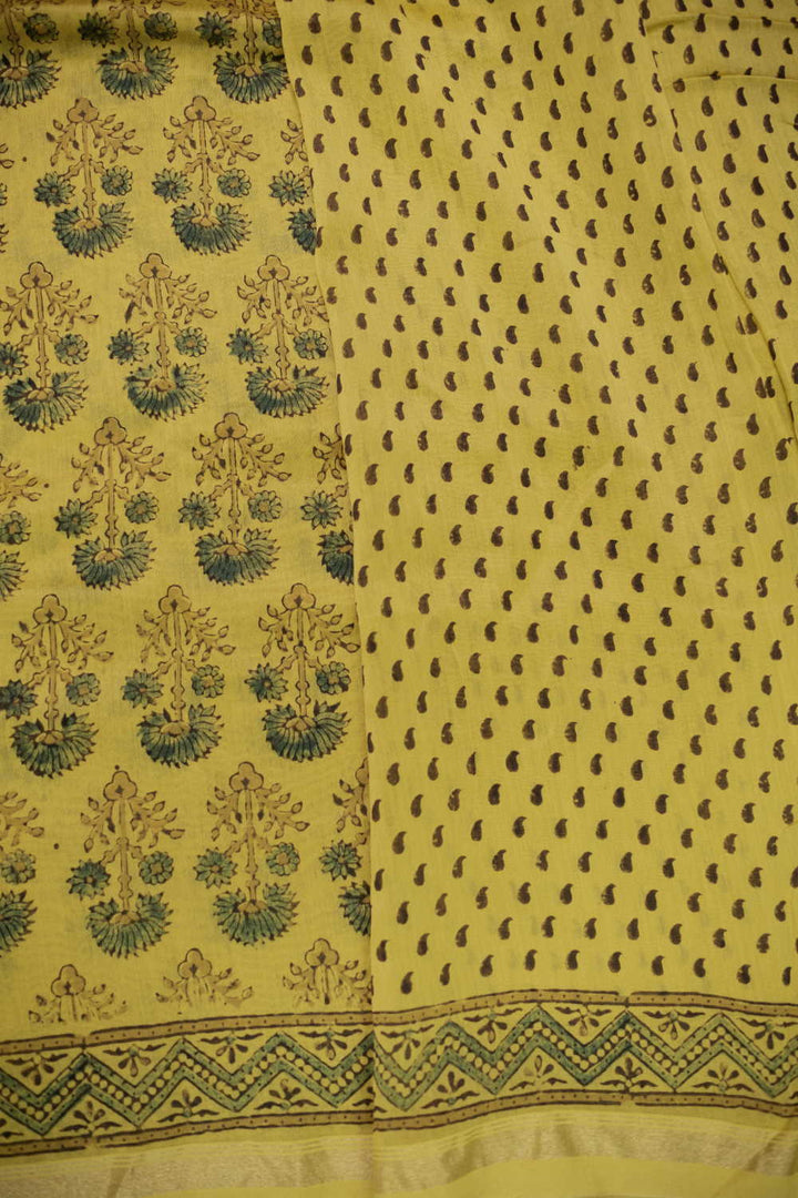 Sarees-Matkatus 