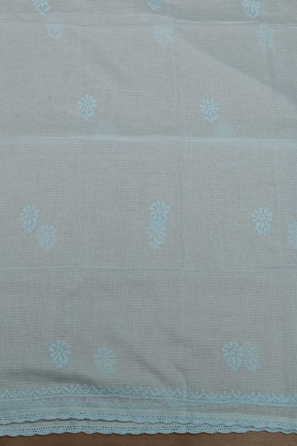 Unstitched Suits - Matkatus 