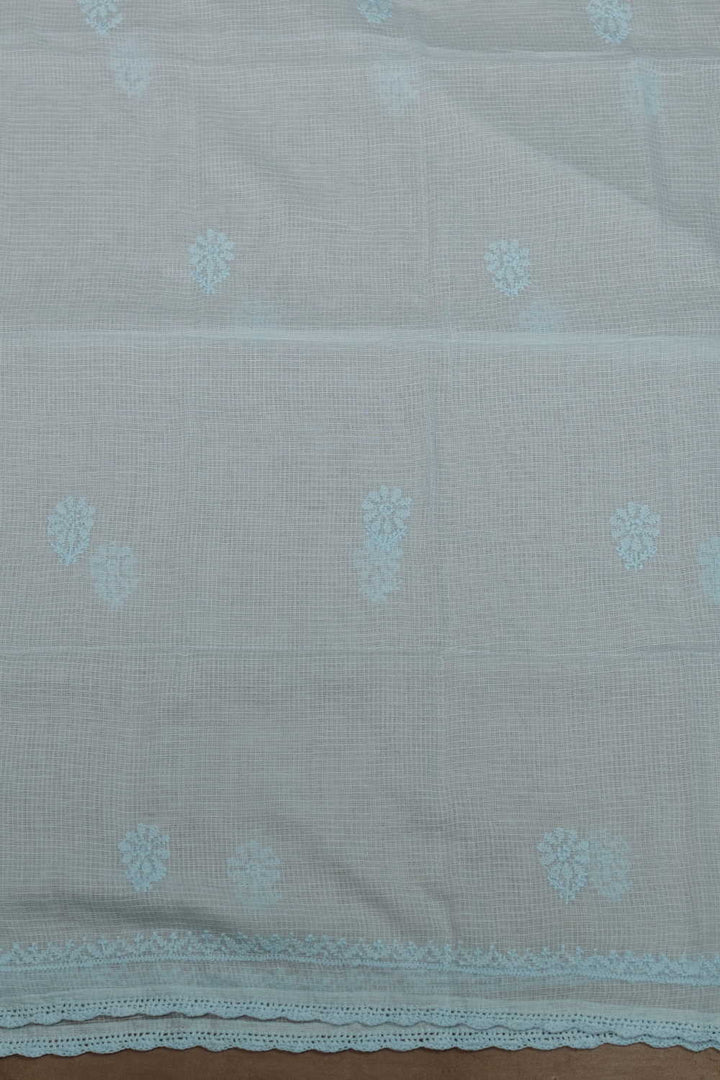 Unstitched Suits - Matkatus 