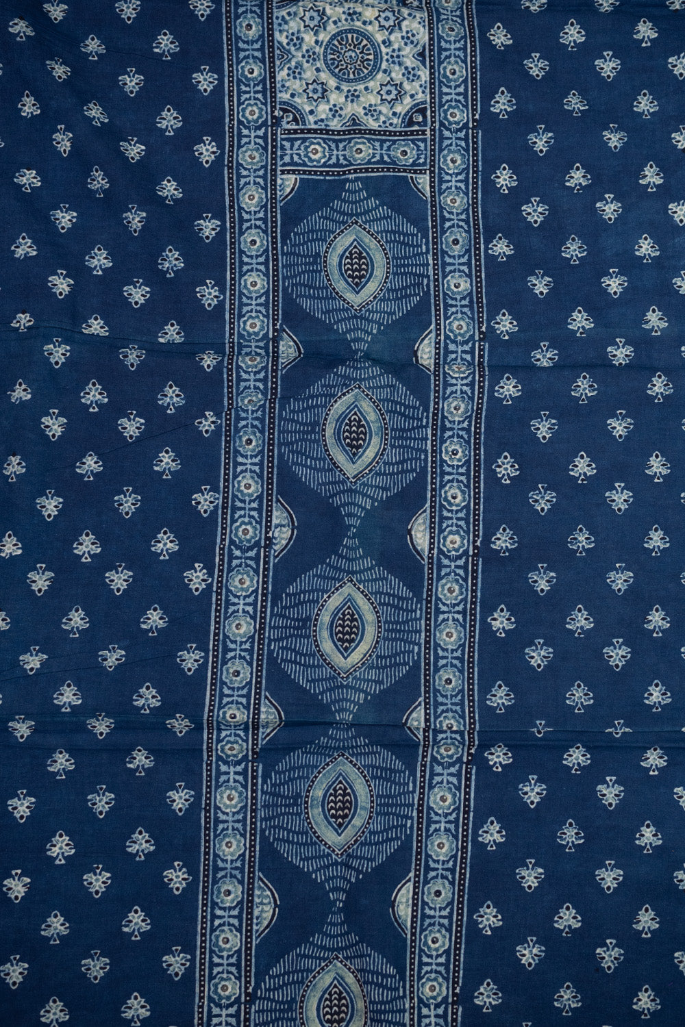 Ajrk Suits - Matkatus 