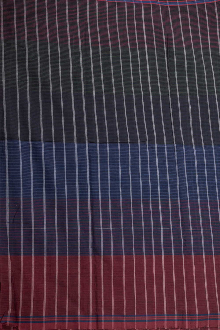 Cotton Fabric - Matkatus 