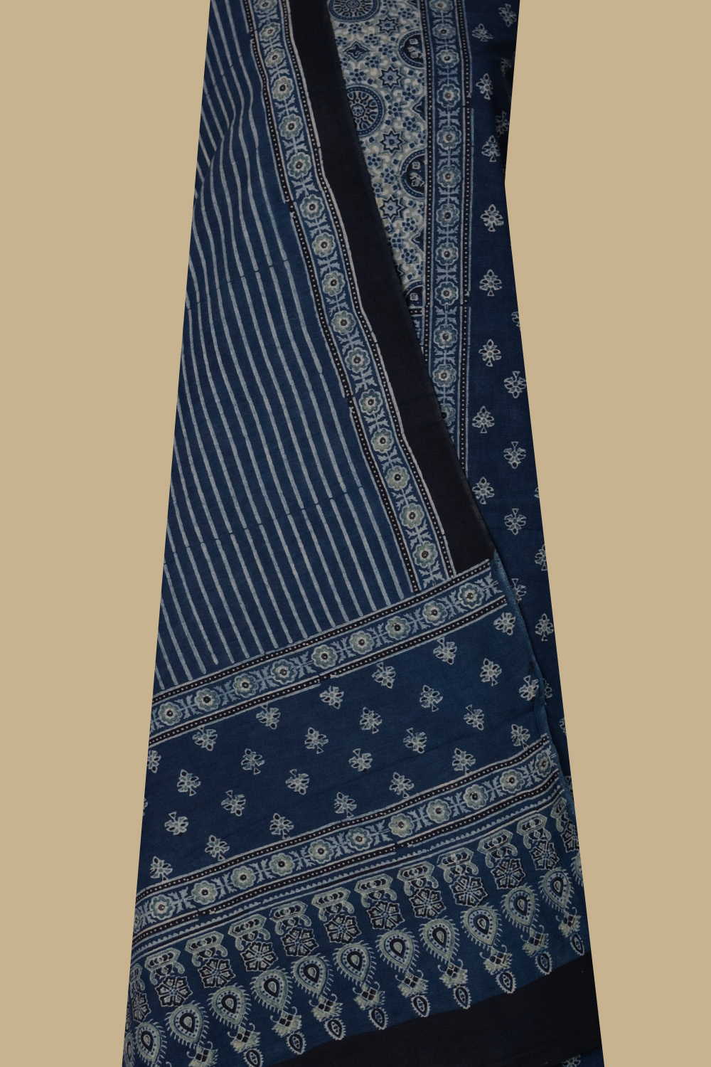 3 piece Suits - Matkatus 