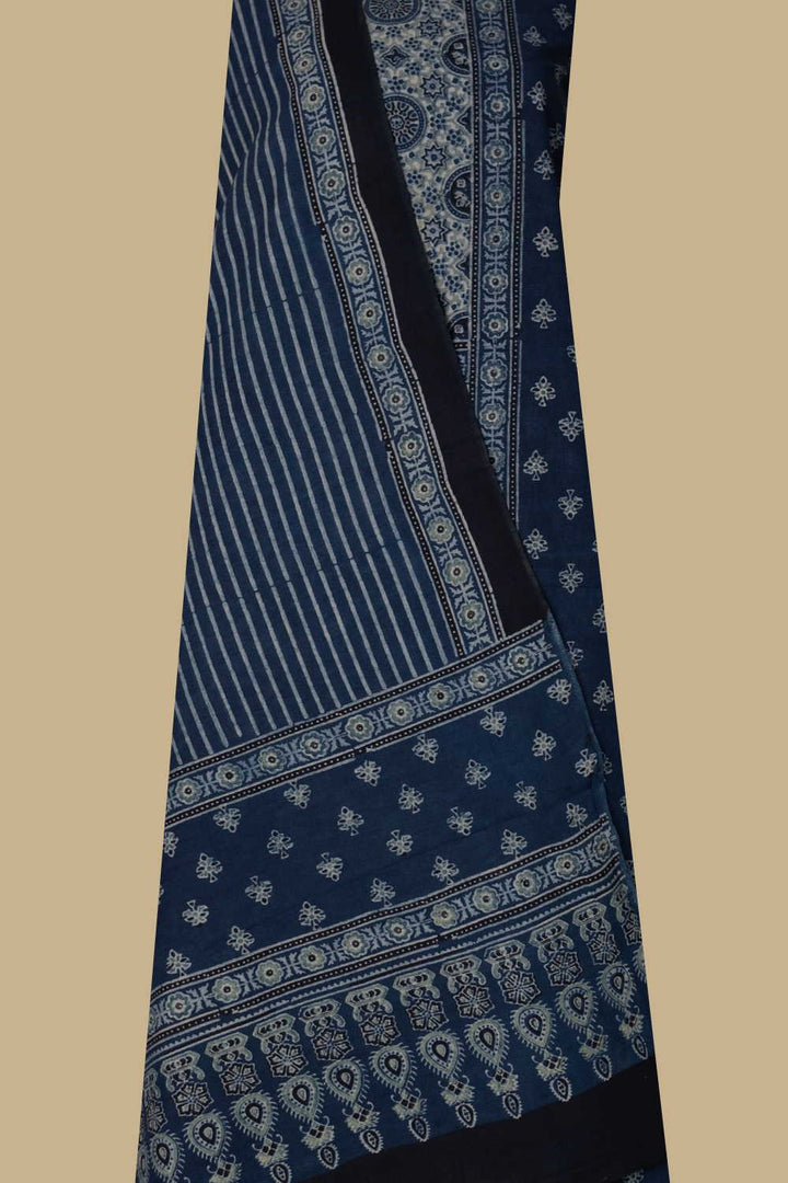 3 piece Suits - Matkatus 